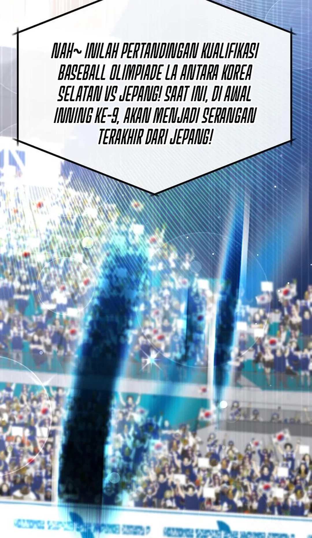 Chapter 89 - halaman 97