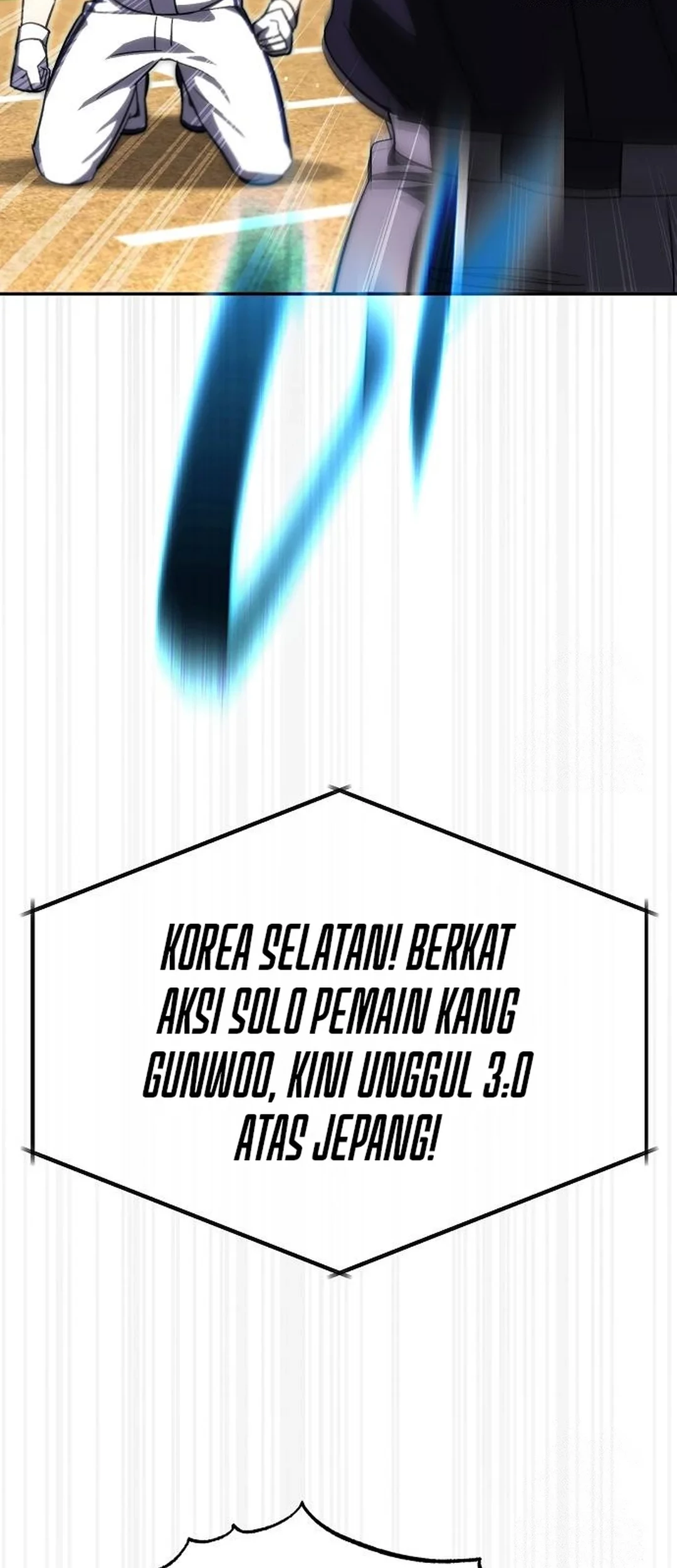 Chapter 89 - halaman 12