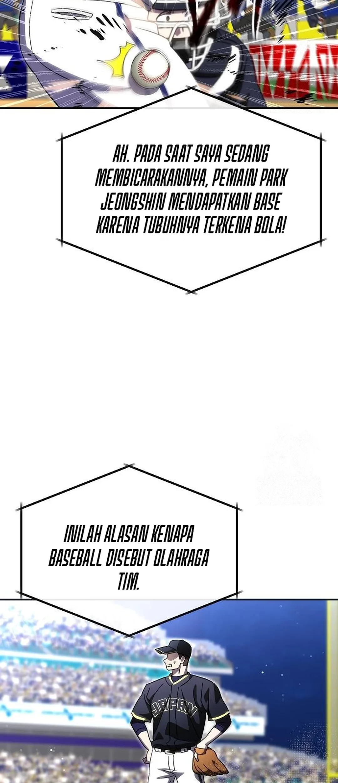 Chapter 89 - halaman 23