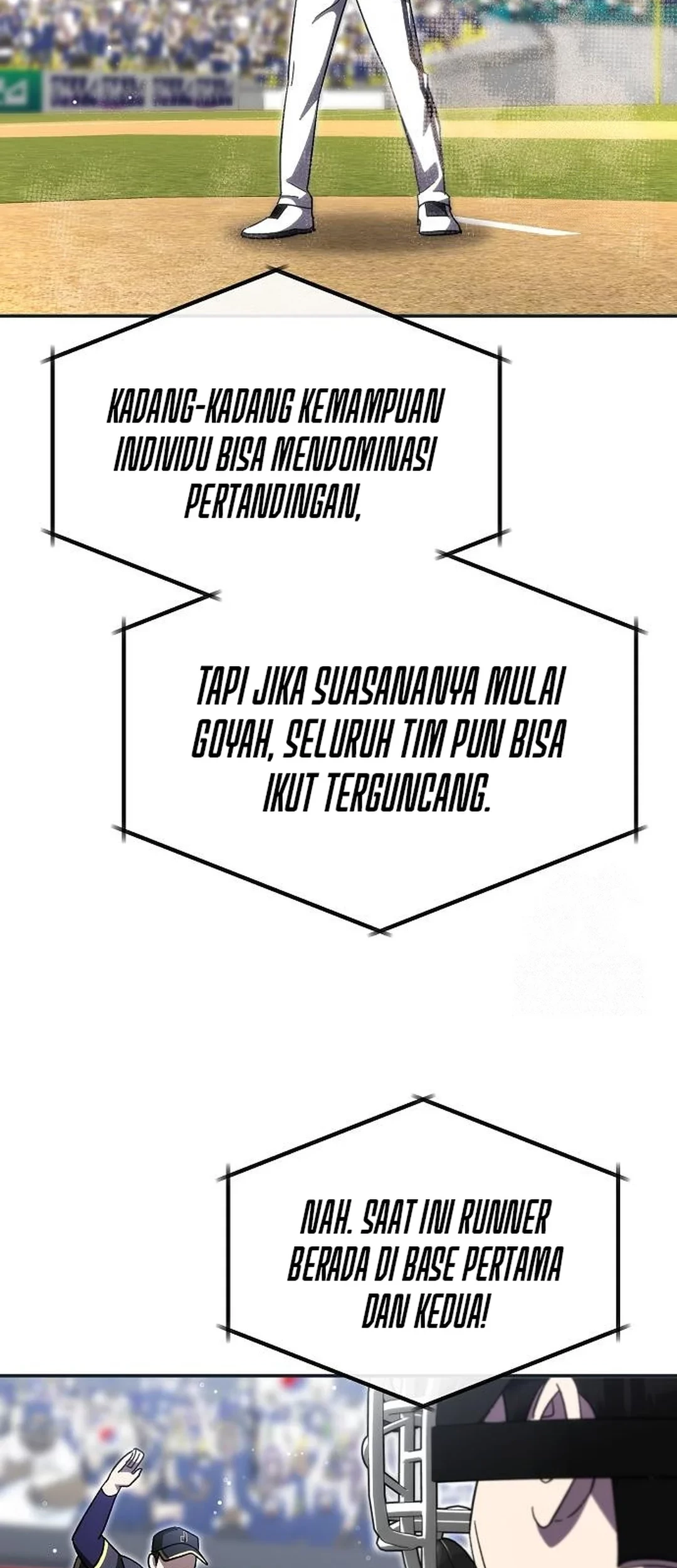 Chapter 89 - halaman 24