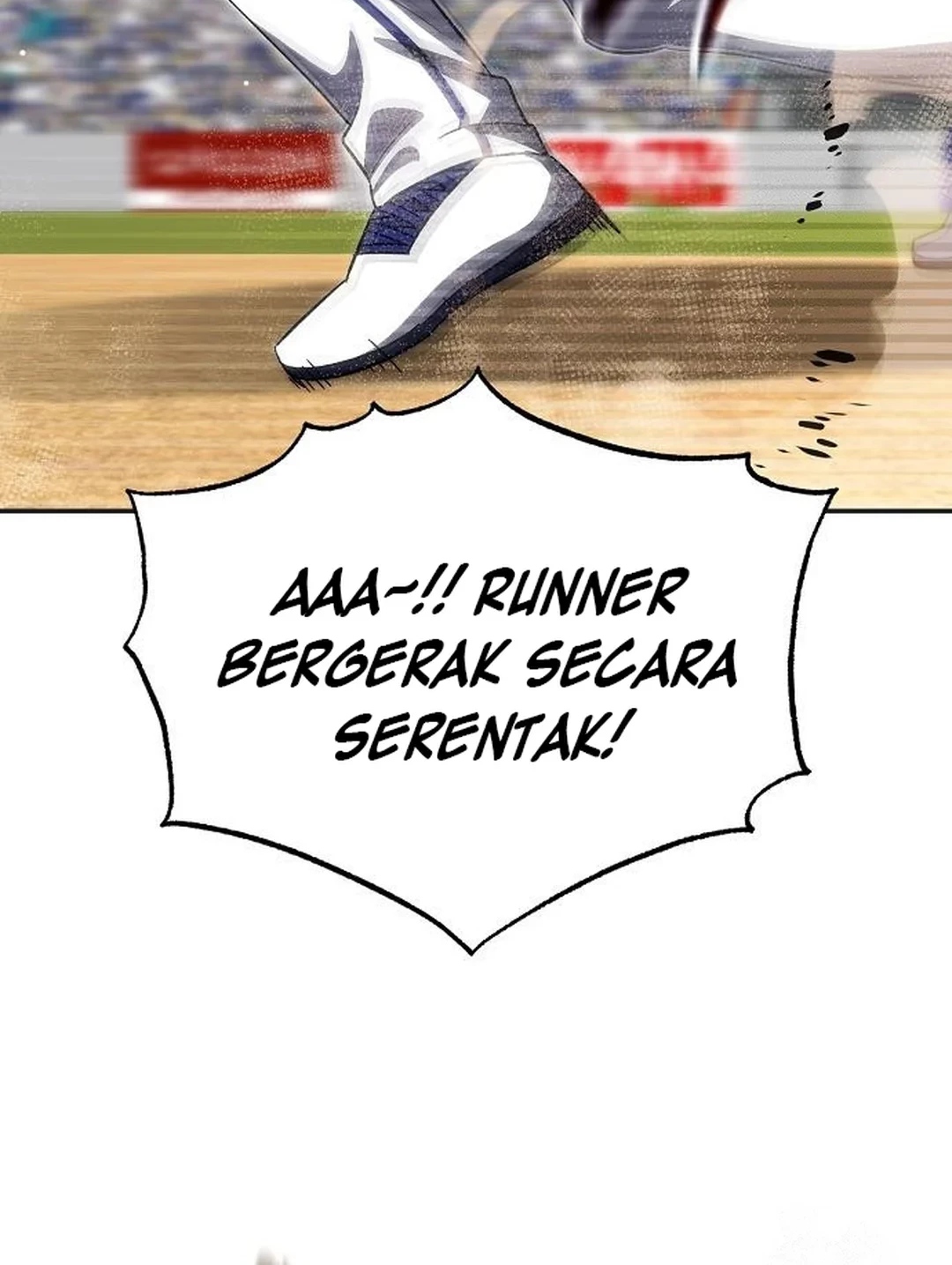 Chapter 89 - halaman 26