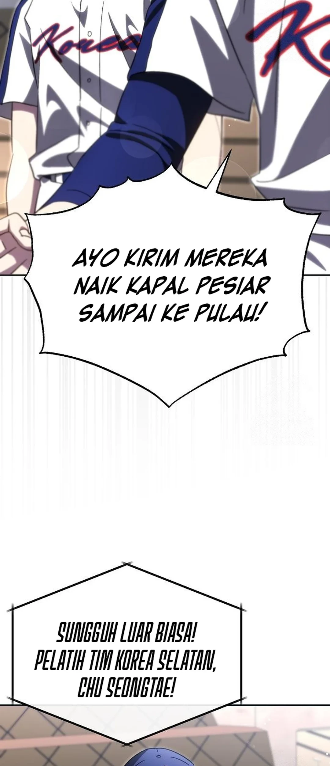 Chapter 89 - halaman 29