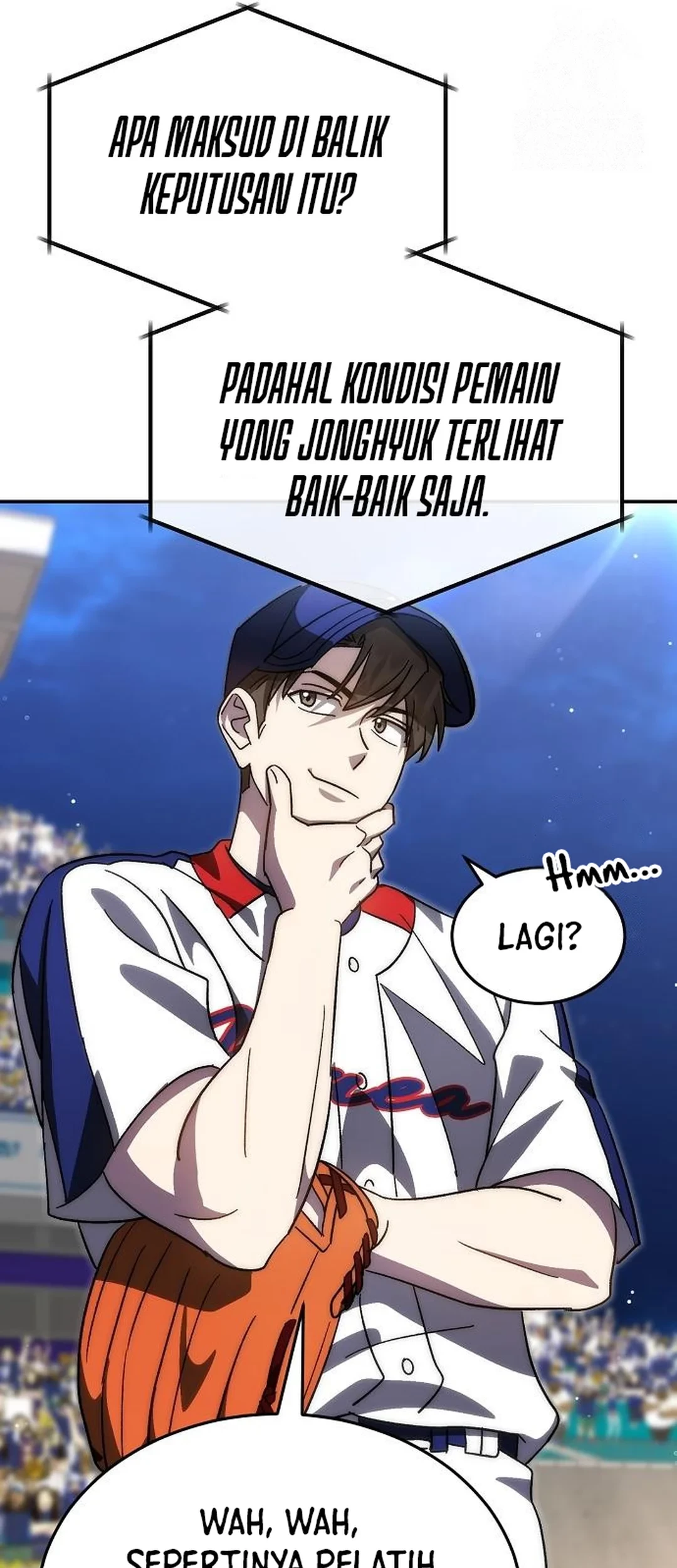 Chapter 89 - halaman 44