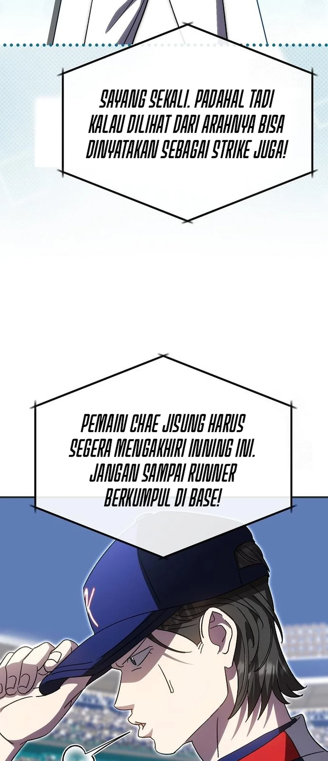 Chapter 89 - halaman 48