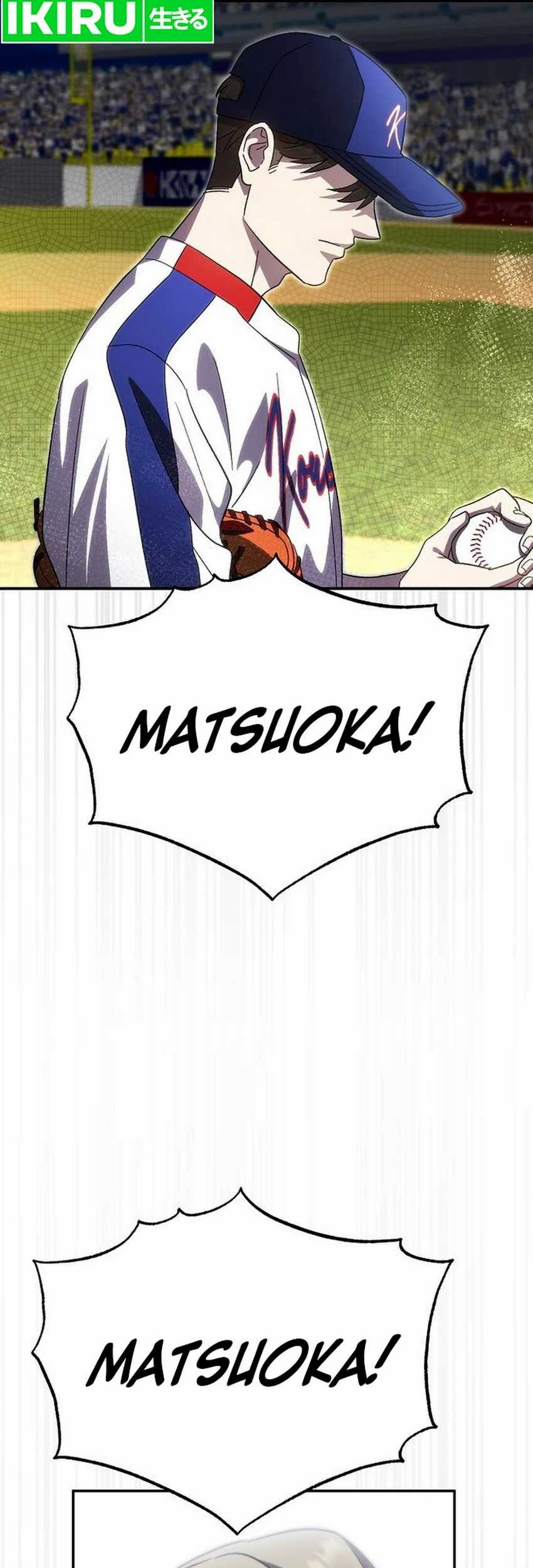 Chapter 90 - halaman 44