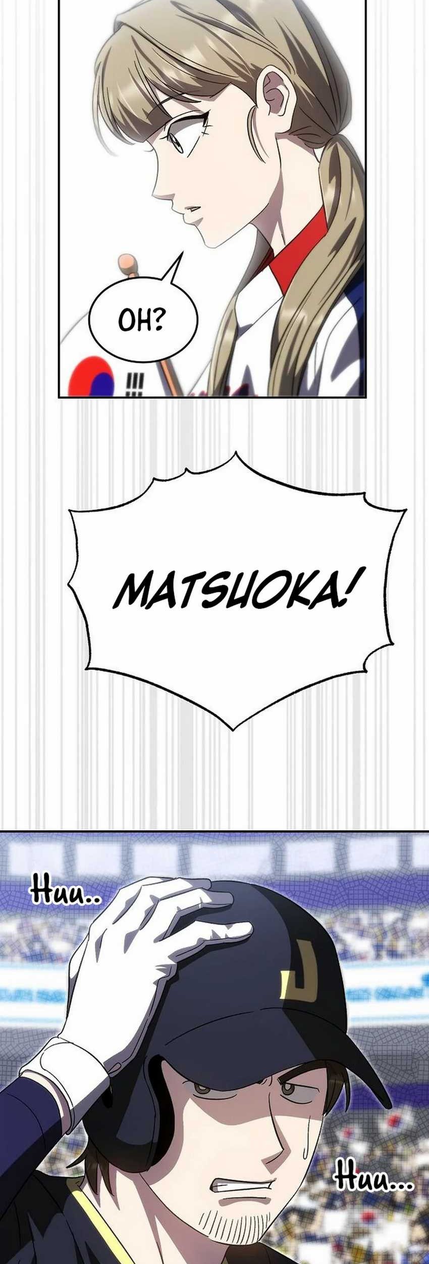 Chapter 90 - halaman 45