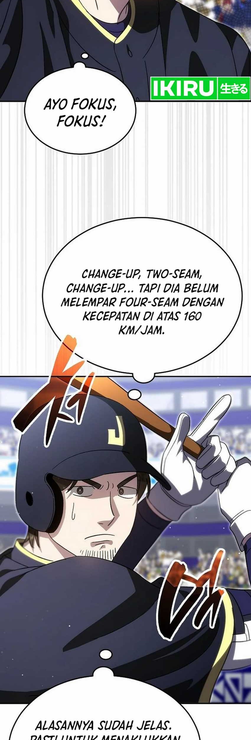 Chapter 90 - halaman 46