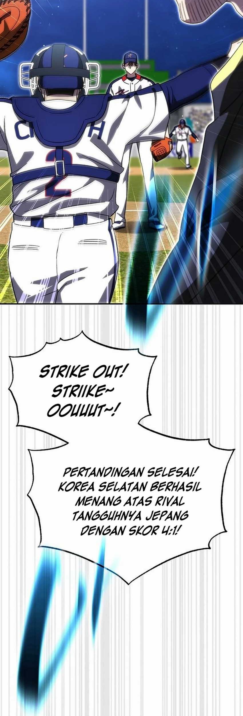 Chapter 90 - halaman 55