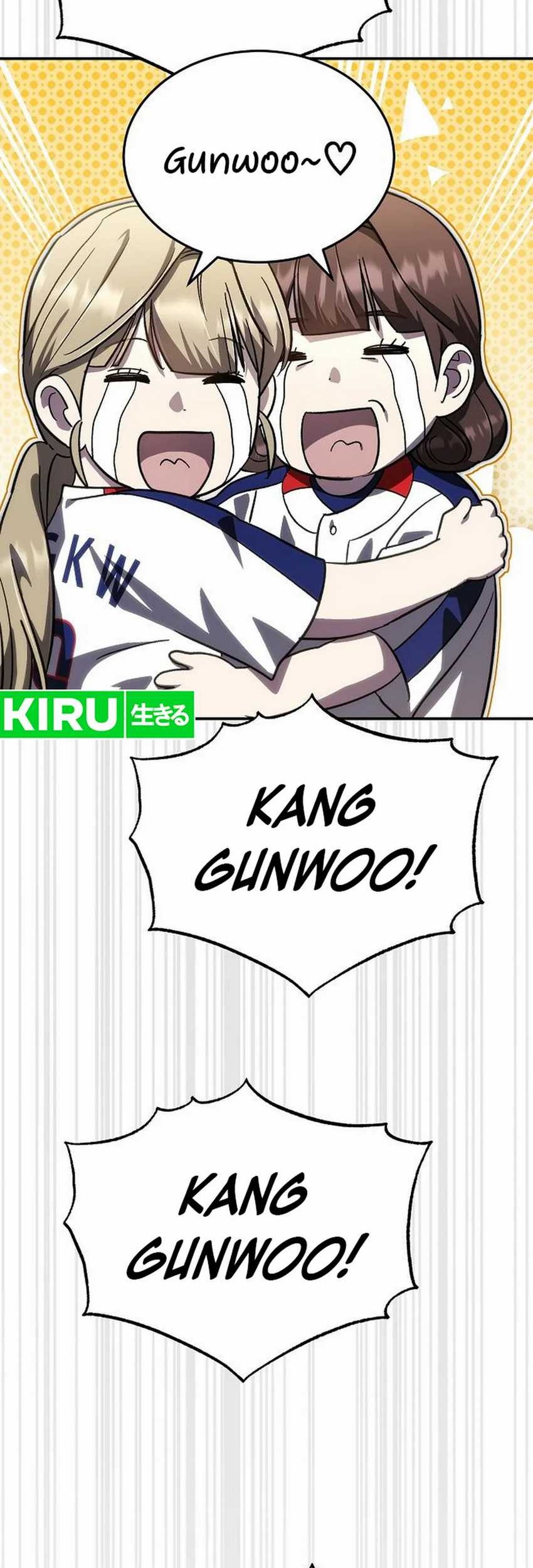 Chapter 90 - halaman 58