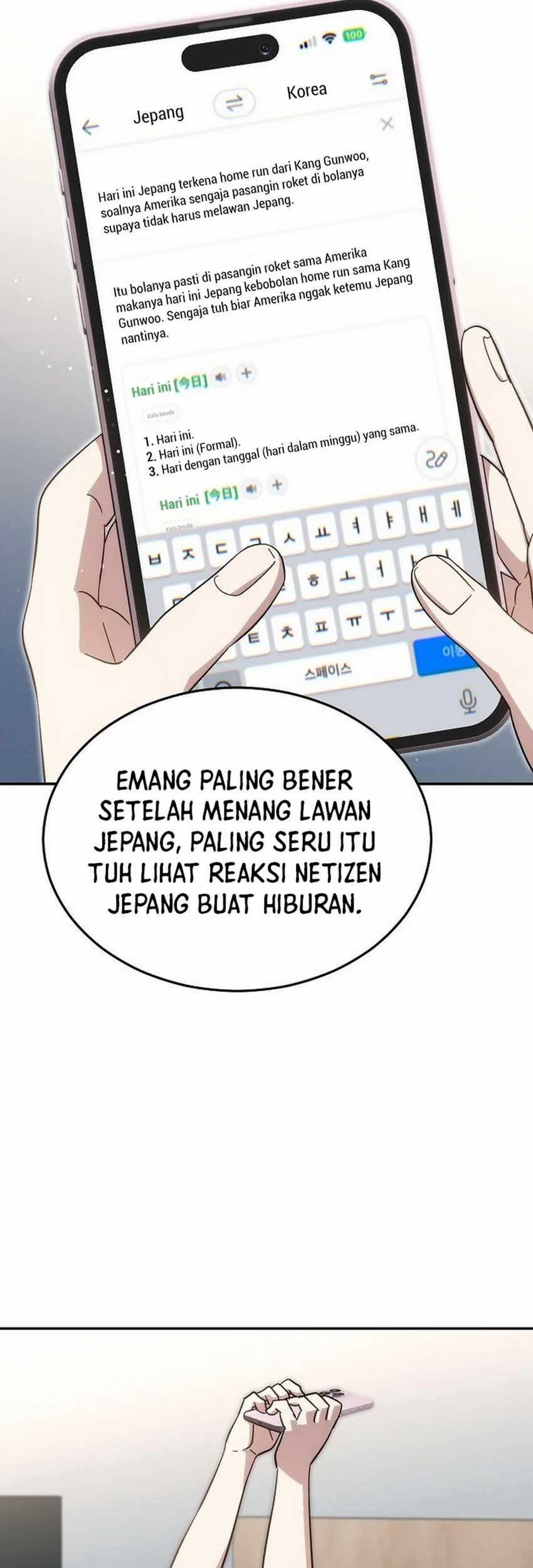 Chapter 90 - halaman 62