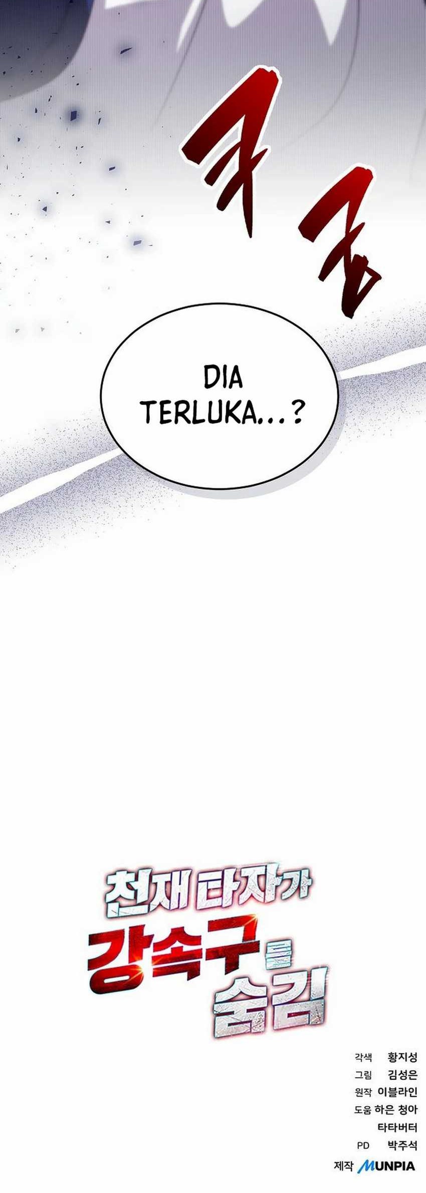 Chapter 90 - halaman 65