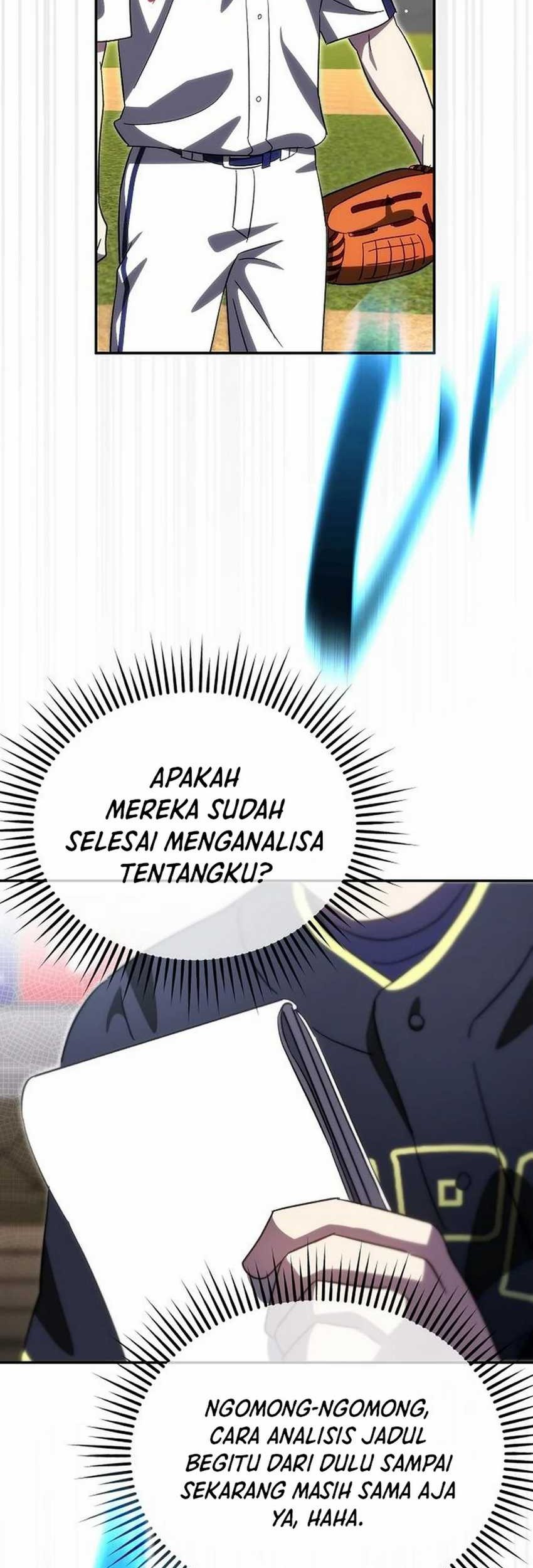 Chapter 90 - halaman 5