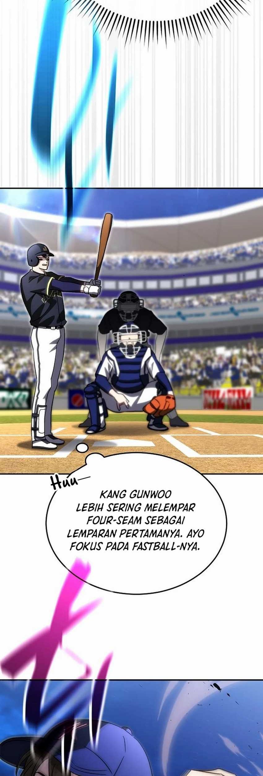 Chapter 90 - halaman 6