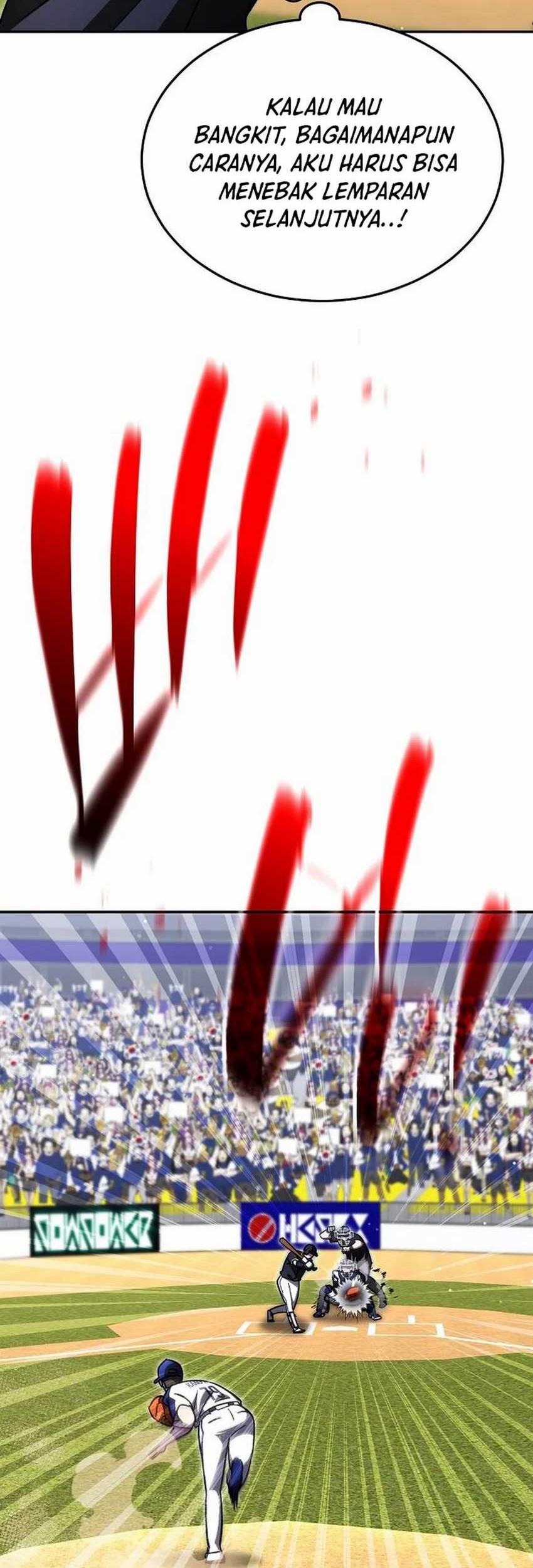 Chapter 90 - halaman 16