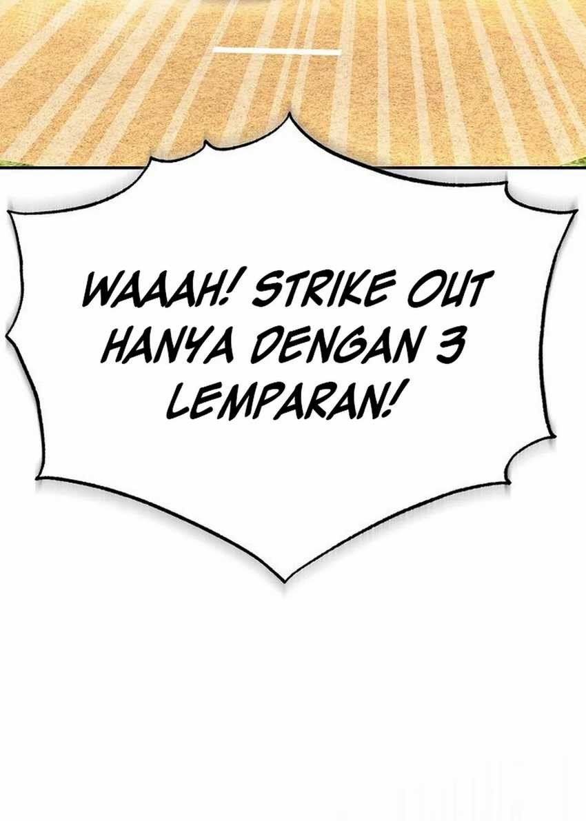 Chapter 90 - halaman 17