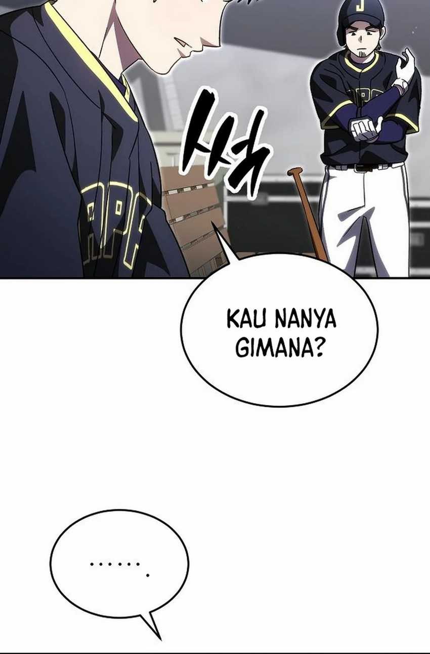 Chapter 90 - halaman 22