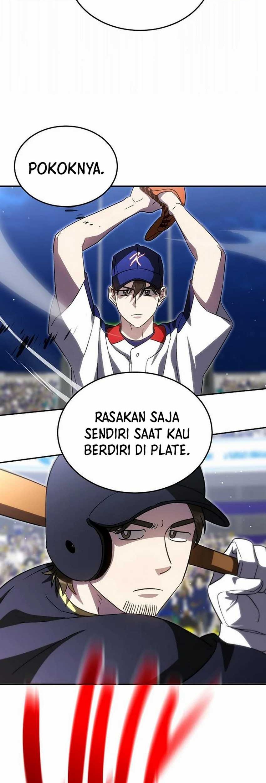 Chapter 90 - halaman 26