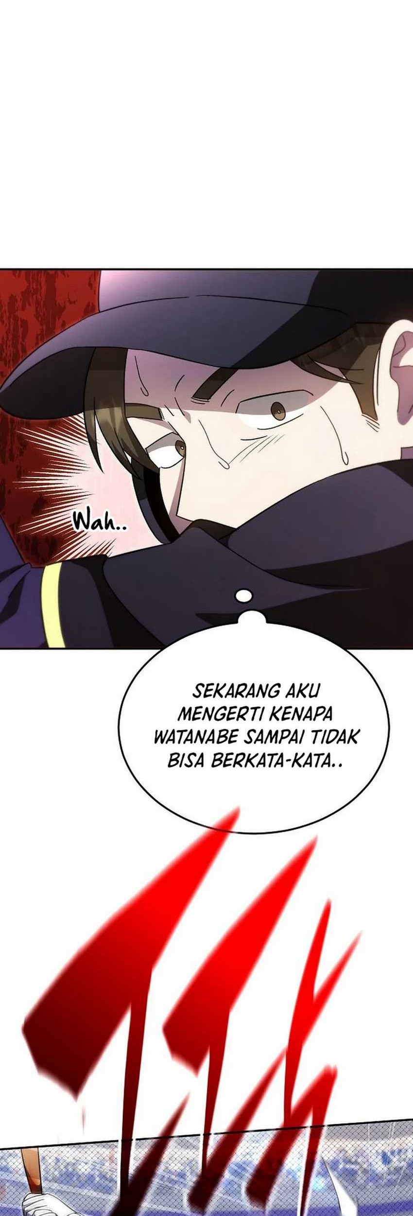 Chapter 90 - halaman 29