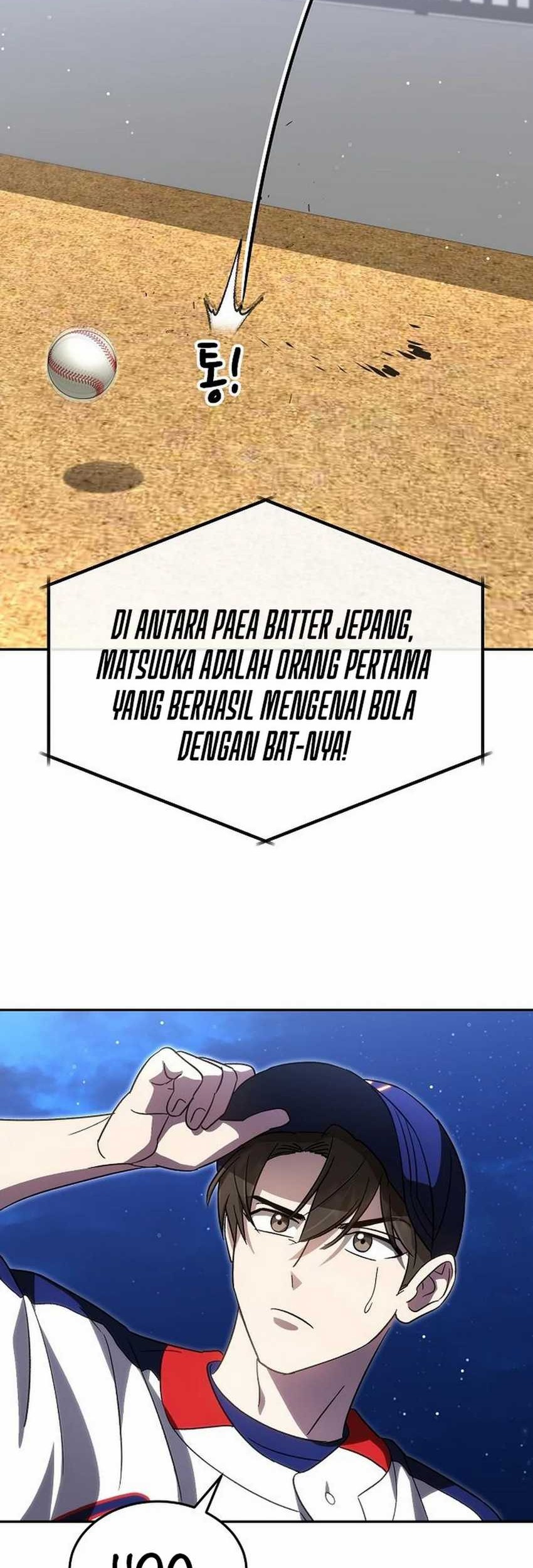 Chapter 90 - halaman 31