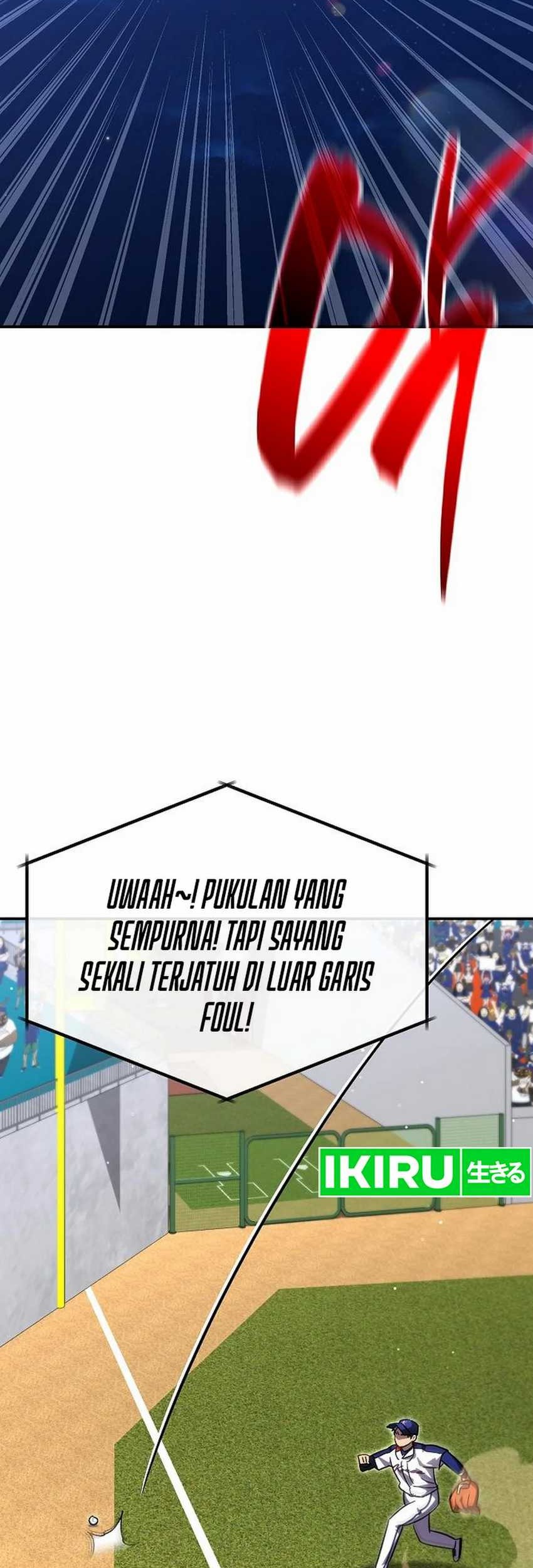 Chapter 90 - halaman 40