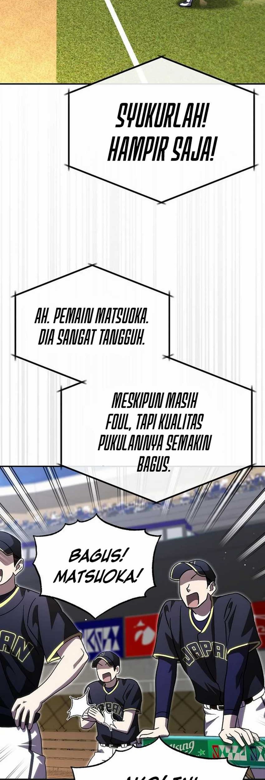 Chapter 90 - halaman 41