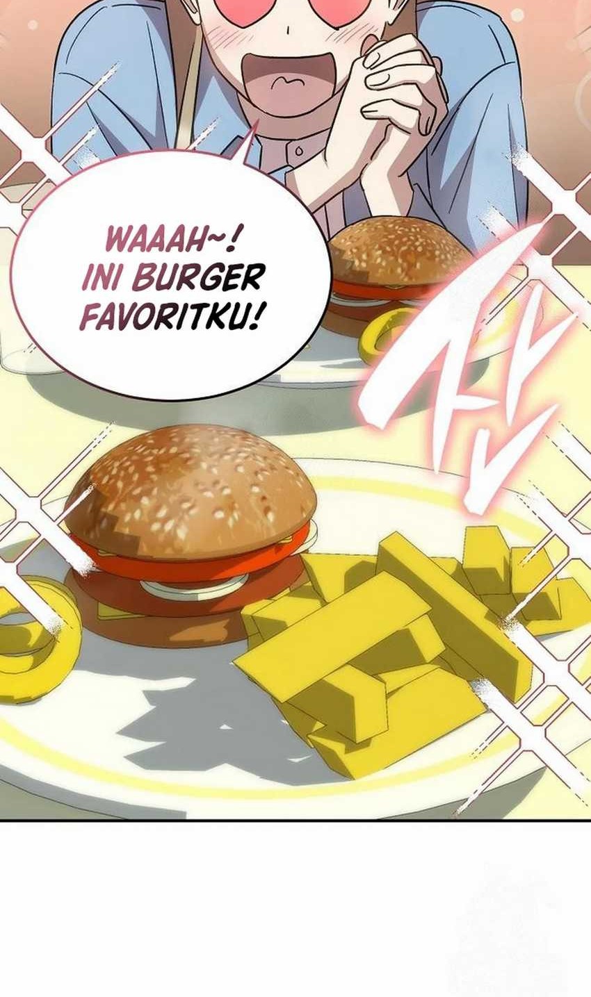 Chapter 91 - halaman 24