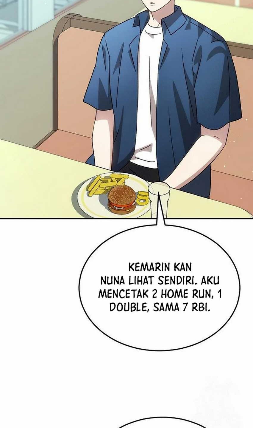 Chapter 91 - halaman 34