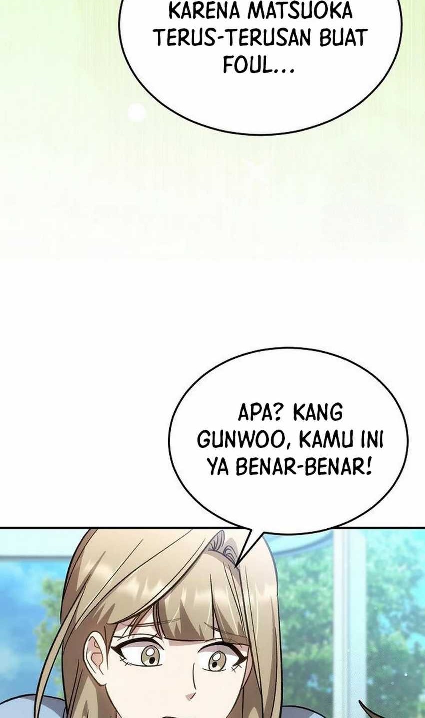 Chapter 91 - halaman 38