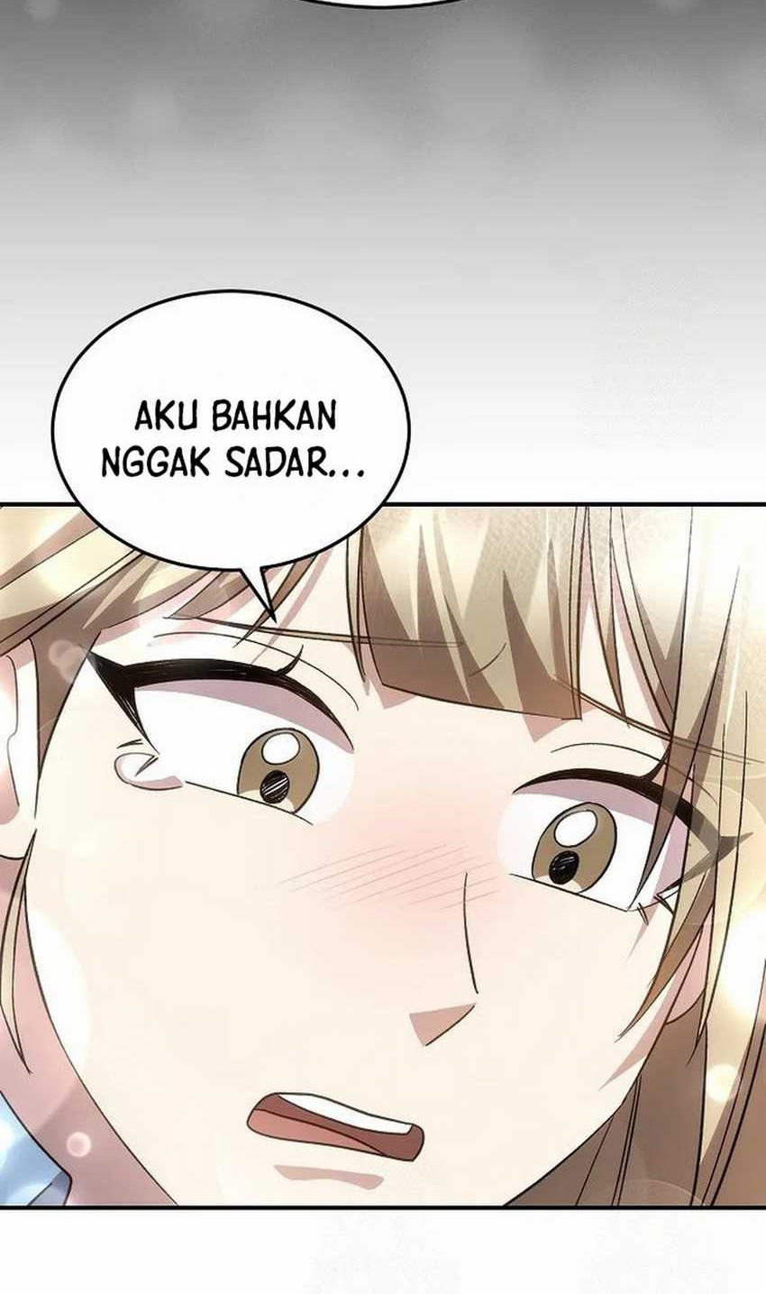 Chapter 91 - halaman 40