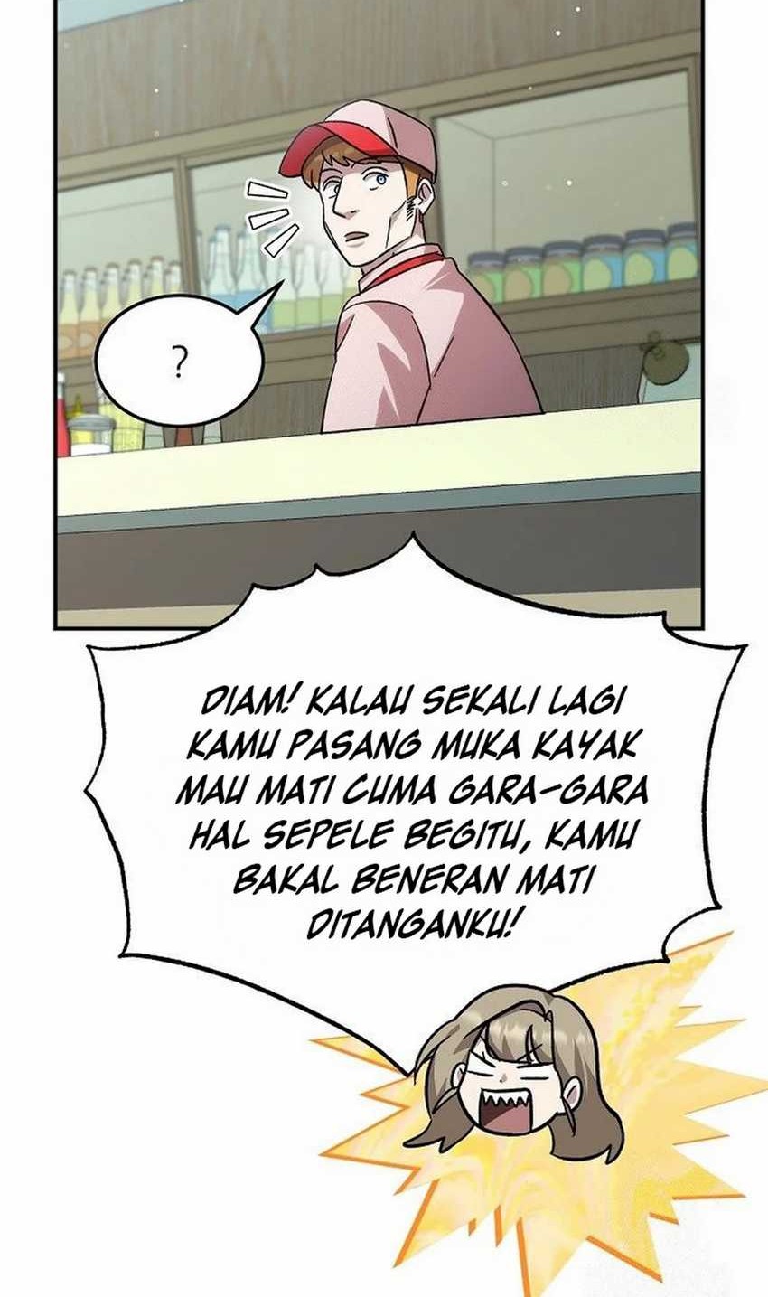 Chapter 91 - halaman 42
