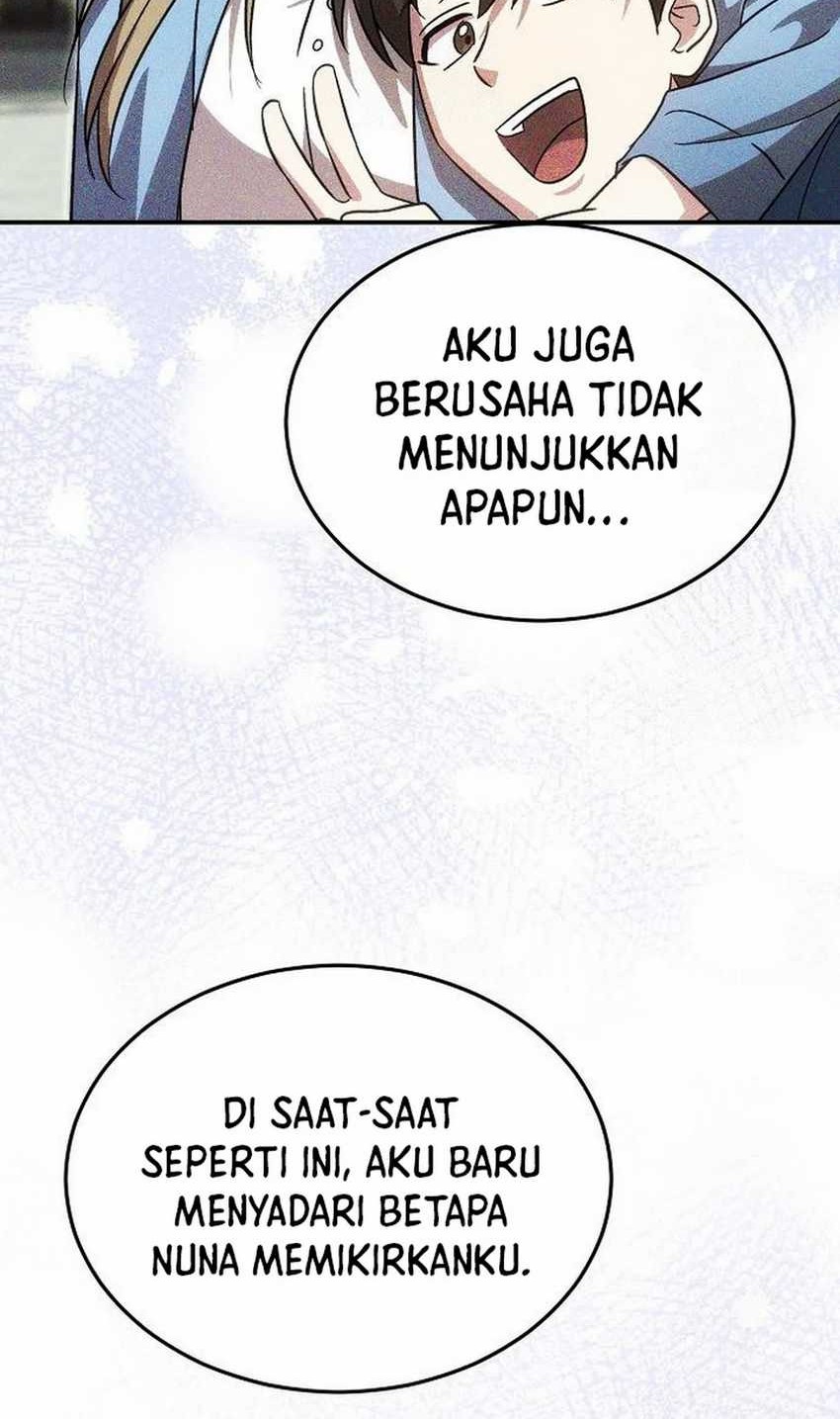 Chapter 91 - halaman 46