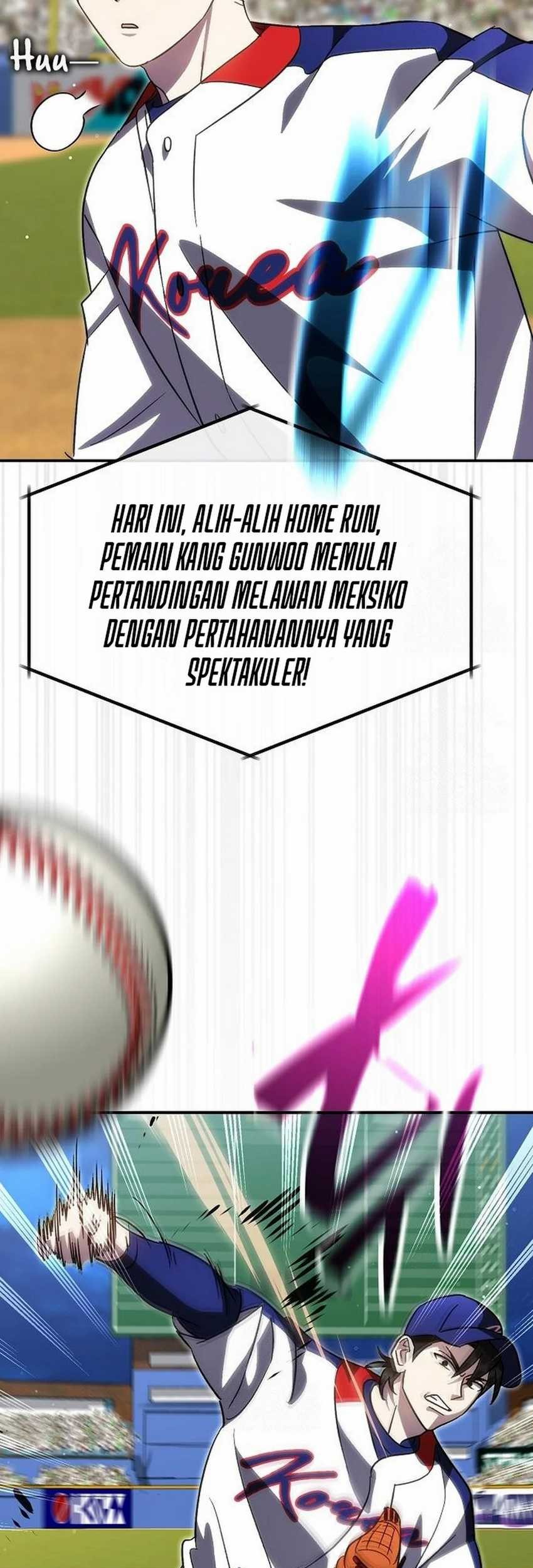 Chapter 91 - halaman 53