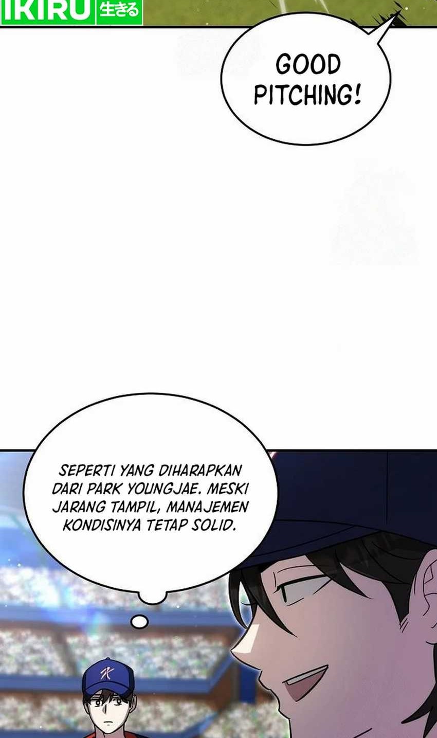 Chapter 91 - halaman 58