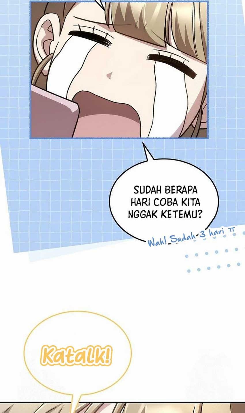 Chapter 91 - halaman 4