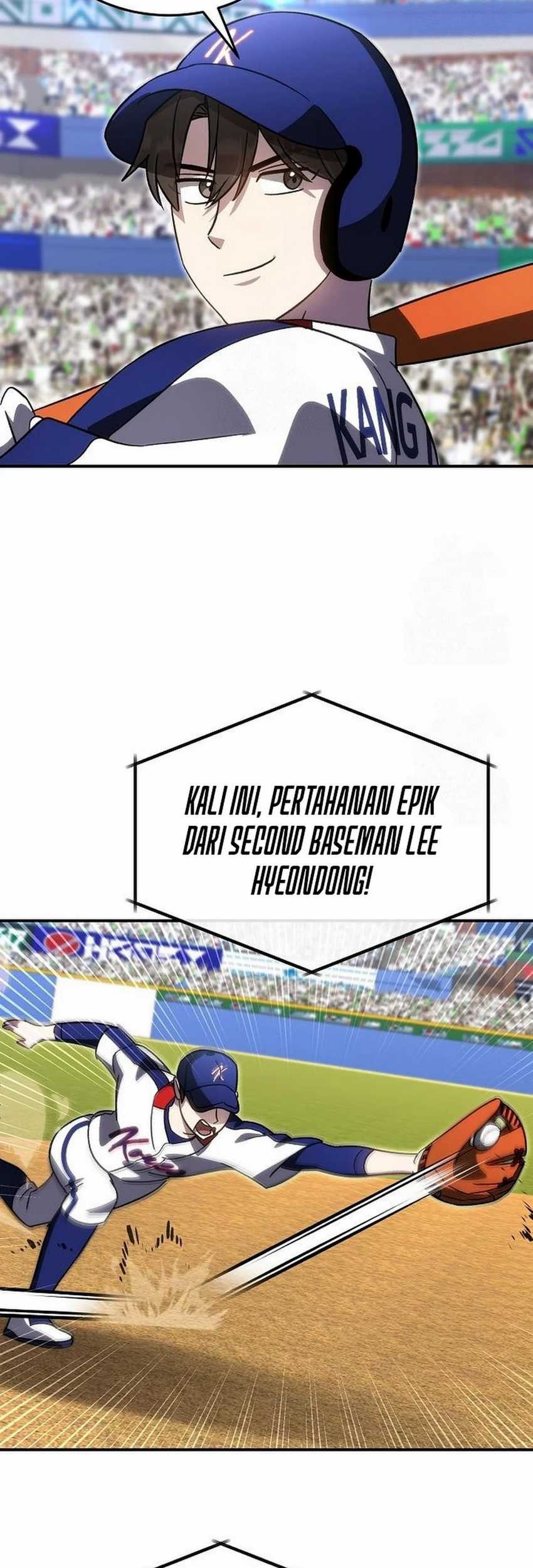 Chapter 91 - halaman 65