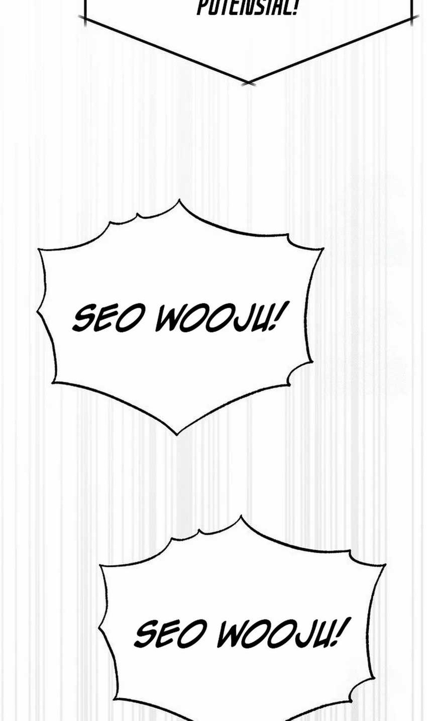 Chapter 91 - halaman 68