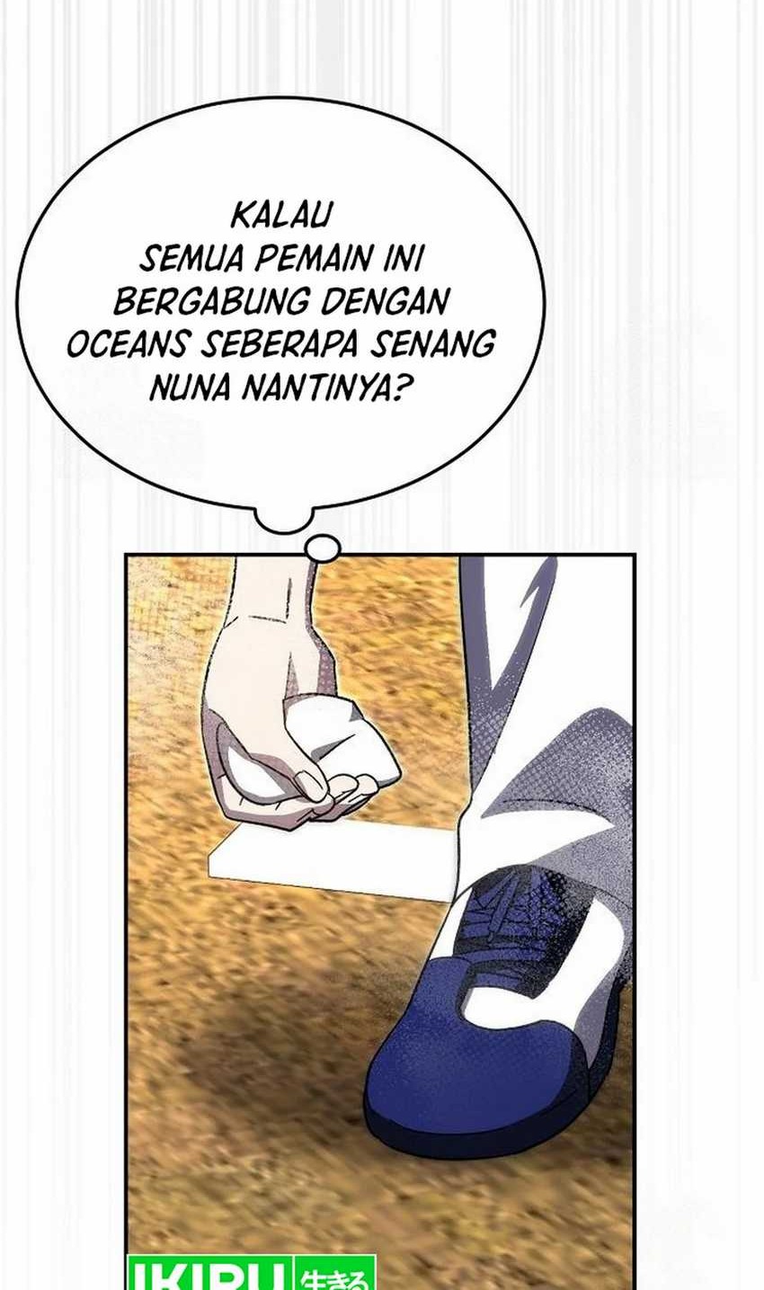 Chapter 91 - halaman 70