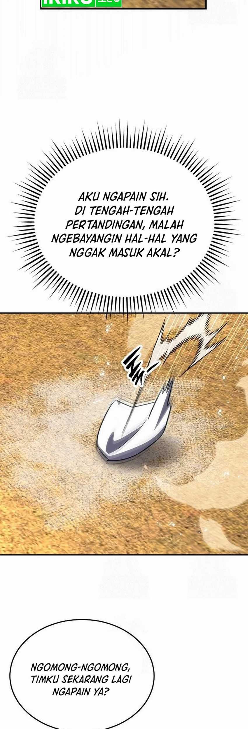 Chapter 91 - halaman 71