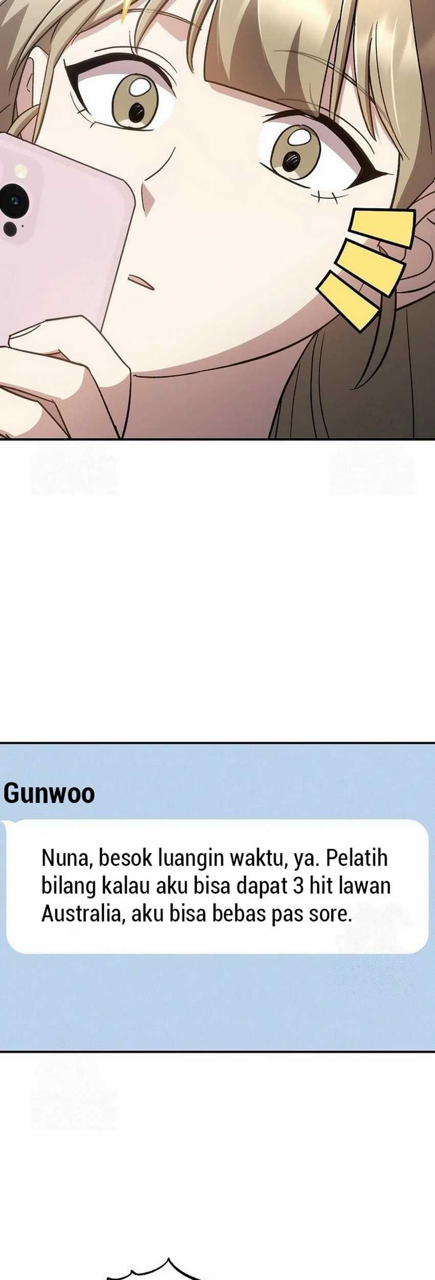 Chapter 91 - halaman 5