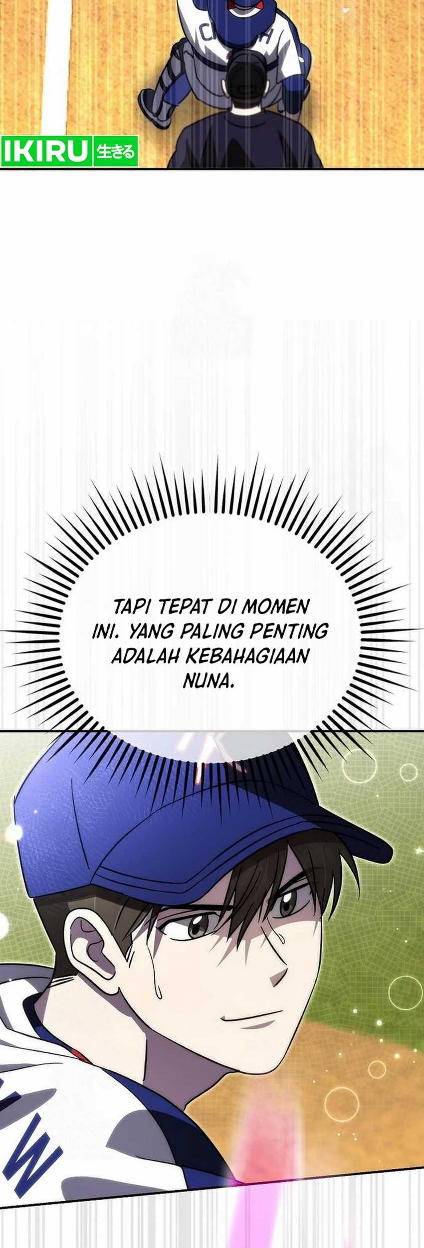 Chapter 91 - halaman 79
