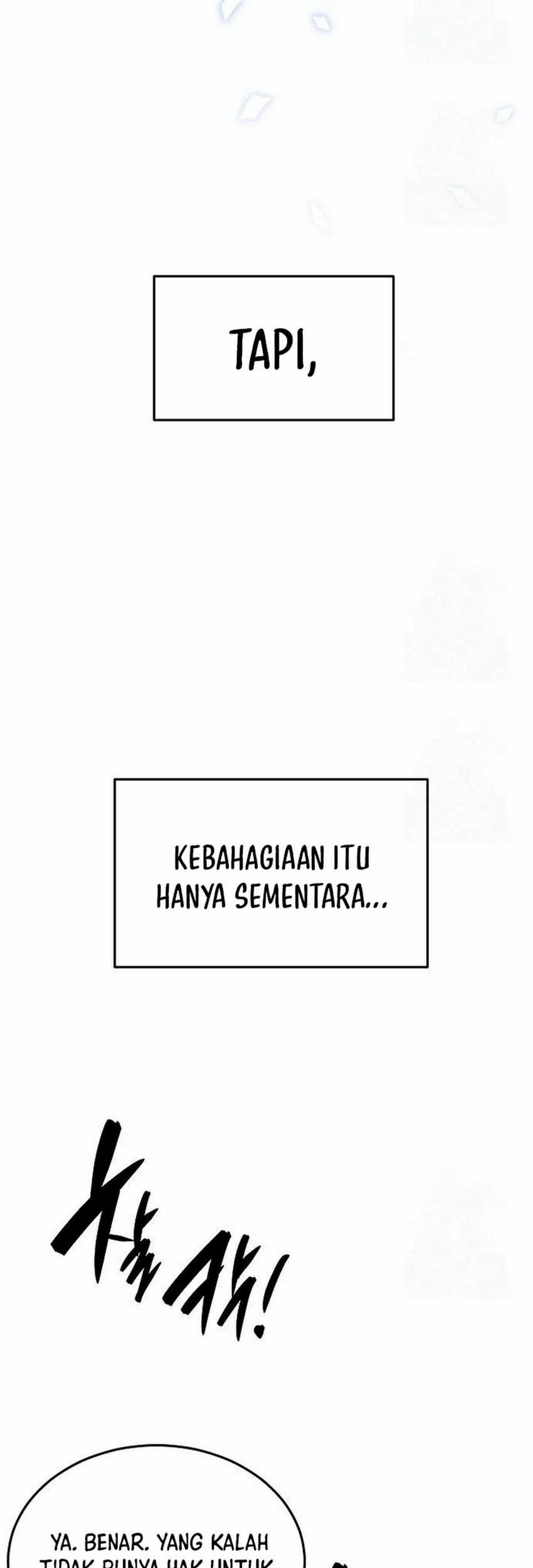 Chapter 91 - halaman 83