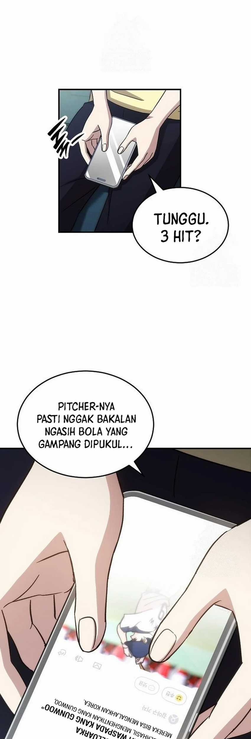 Chapter 91 - halaman 7