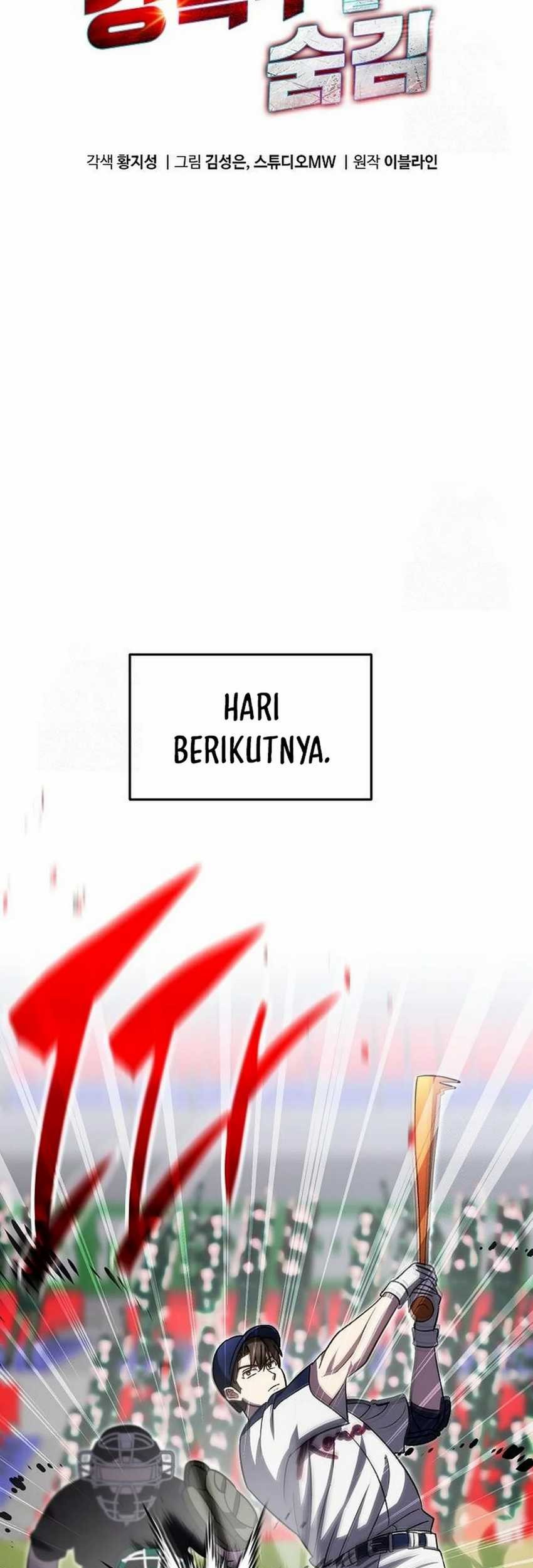 Chapter 91 - halaman 9