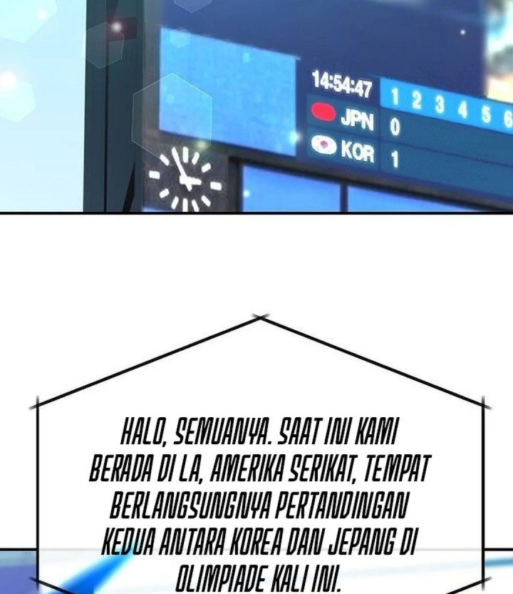 Chapter 92 - halaman 25