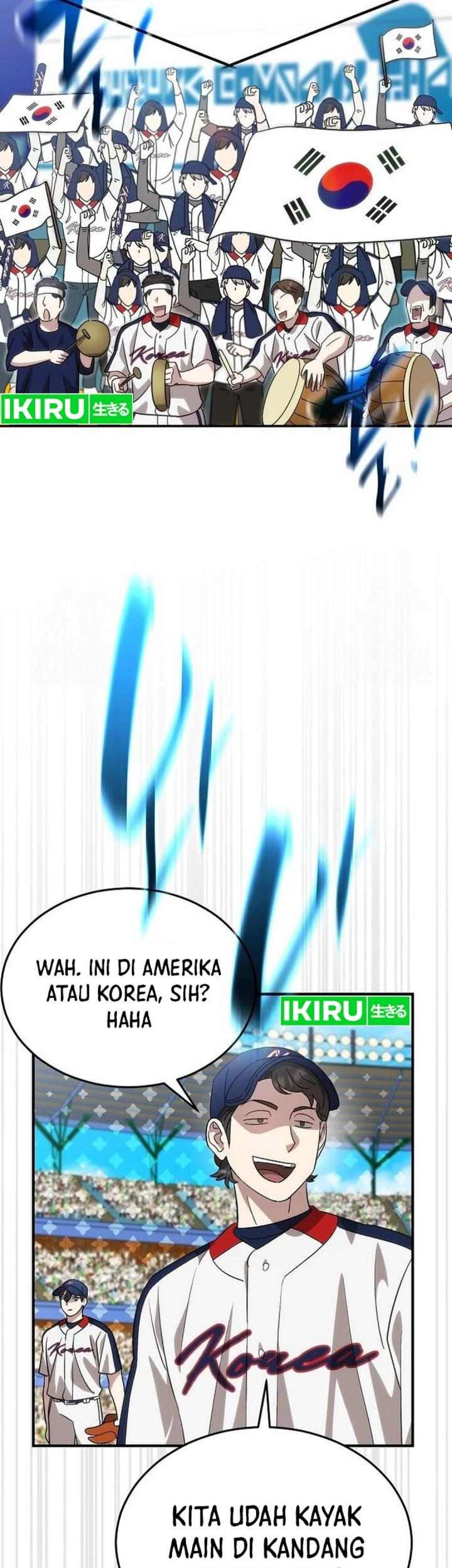 Chapter 92 - halaman 26