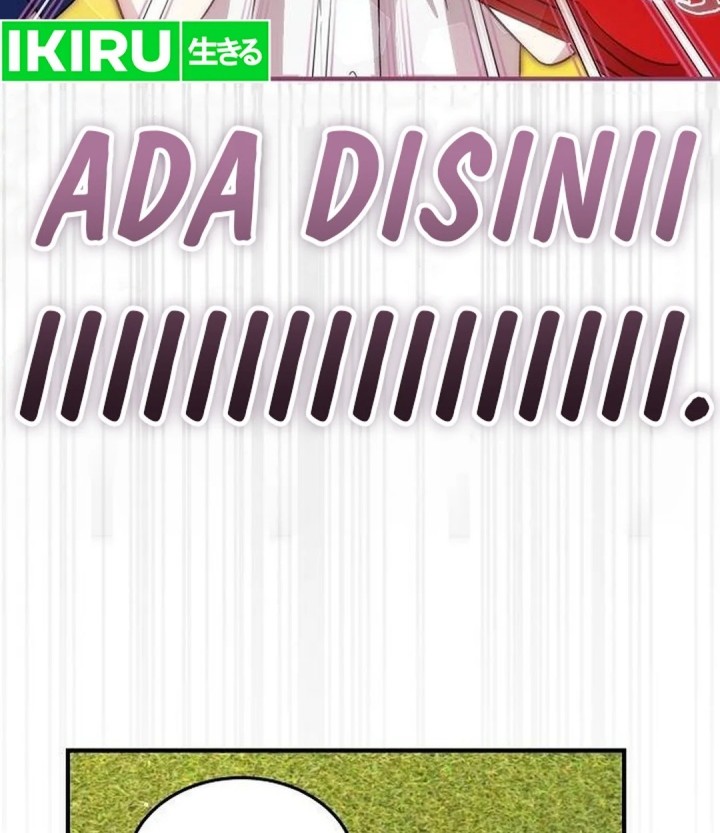 Chapter 92 - halaman 31
