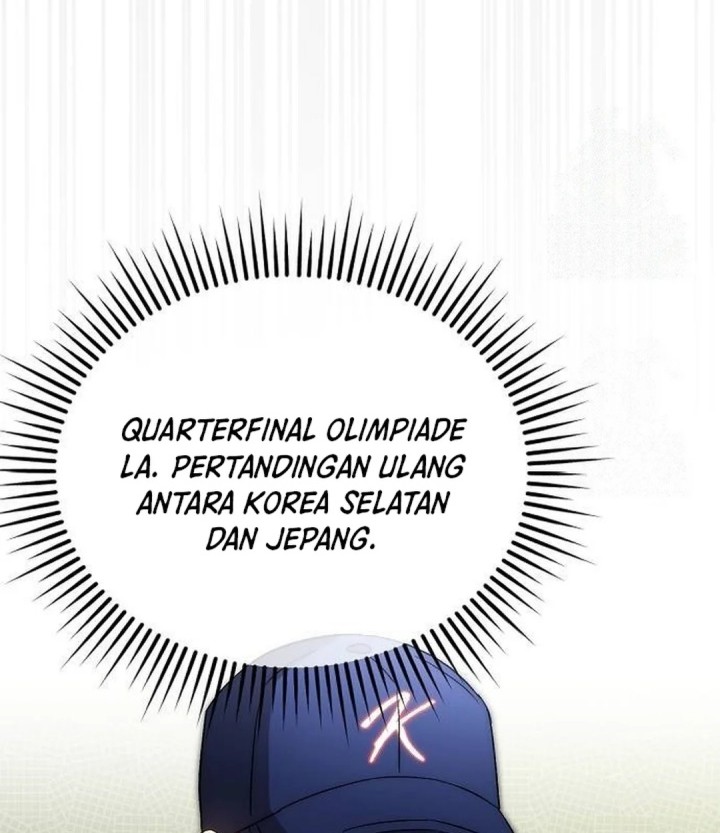 Chapter 92 - halaman 35