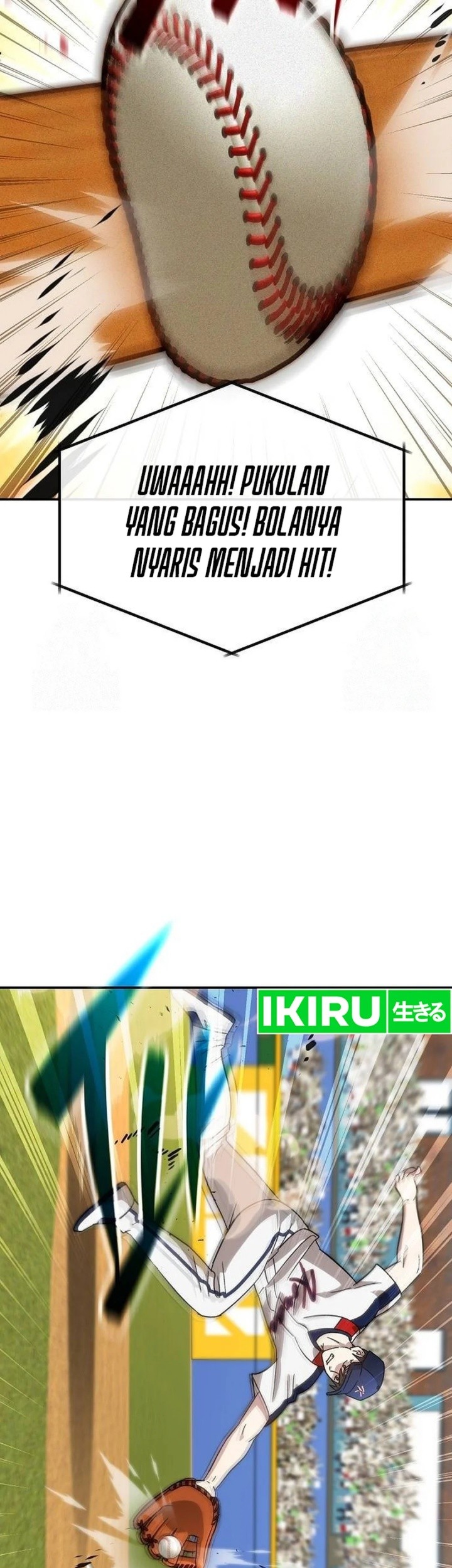 Chapter 92 - halaman 44