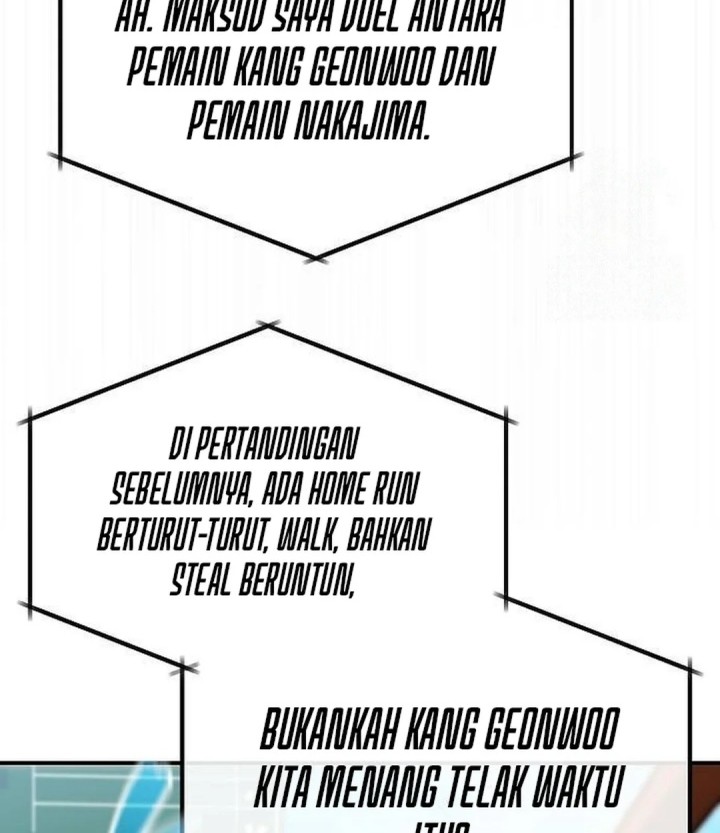 Chapter 92 - halaman 53