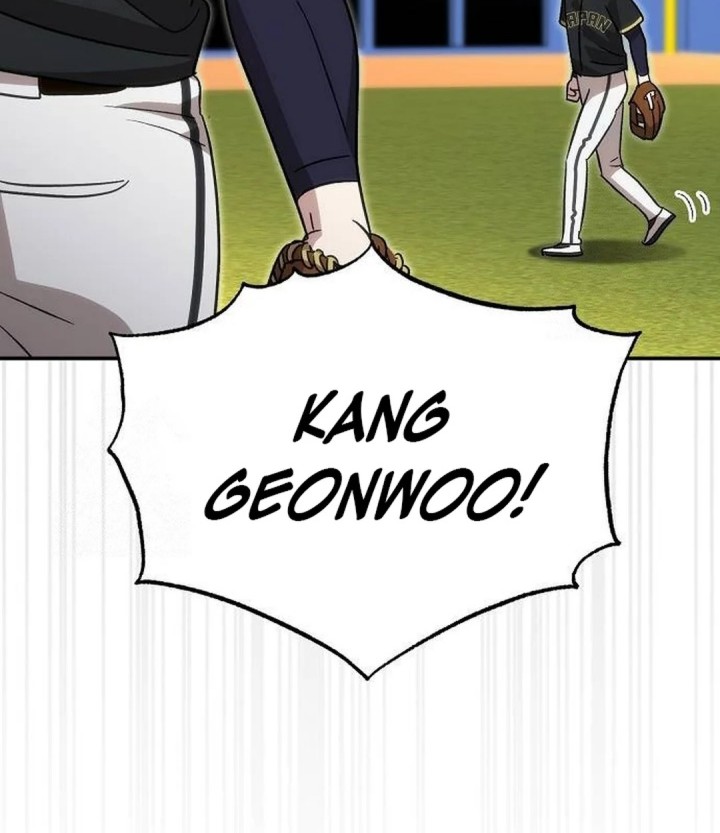 Chapter 92 - halaman 61